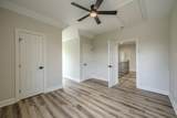851 Rivers Edge Dr - Photo 22