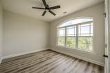 851 Rivers Edge Dr - Photo 23
