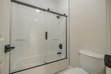 851 Rivers Edge Dr - Photo 24