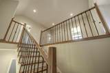 851 Rivers Edge Dr - Photo 25