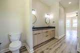 851 Rivers Edge Dr - Photo 27