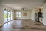 851 Rivers Edge Dr - Photo 28