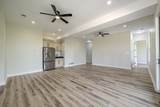 851 Rivers Edge Dr - Photo 30
