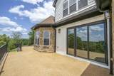 851 Rivers Edge Dr - Photo 4