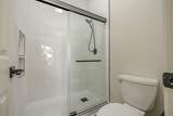 851 Rivers Edge Dr - Photo 32