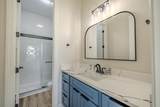 851 Rivers Edge Dr - Photo 33
