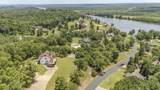 851 Rivers Edge Dr - Photo 34