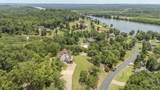 851 Rivers Edge Dr - Photo 36