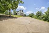 851 Rivers Edge Dr - Photo 37