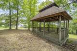 851 Rivers Edge Dr - Photo 38