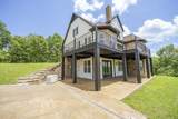 851 Rivers Edge Dr - Photo 39