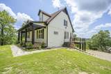 851 Rivers Edge Dr - Photo 40
