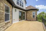851 Rivers Edge Dr - Photo 5
