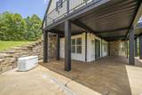 851 Rivers Edge Dr - Photo 6