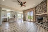 851 Rivers Edge Dr - Photo 8