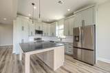 851 Rivers Edge Dr - Photo 9