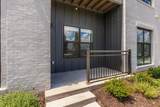 1677 54th Ave - Photo 1