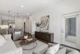 1677 54th Ave - Photo 11