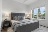 1677 54th Ave - Photo 12