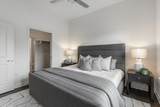 1677 54th Ave - Photo 13