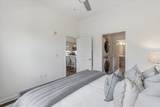 1677 54th Ave - Photo 14