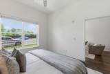 1677 54th Ave - Photo 15