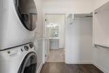 1677 54th Ave - Photo 16