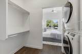 1677 54th Ave - Photo 17