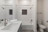 1677 54th Ave - Photo 18