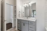 1677 54th Ave - Photo 19