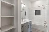 1677 54th Ave - Photo 20