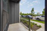1677 54th Ave - Photo 21