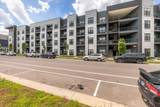 1677 54th Ave - Photo 24