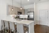 1677 54th Ave - Photo 4