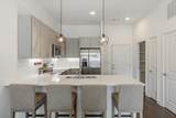 1677 54th Ave - Photo 5