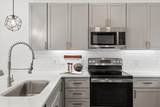 1677 54th Ave - Photo 6