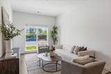1677 54th Ave - Photo 7