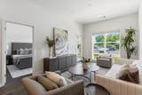1677 54th Ave - Photo 8