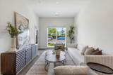 1677 54th Ave - Photo 9