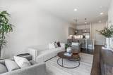 1677 54th Ave - Photo 10