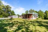 3310 Shiloh Church Rd - Photo 1
