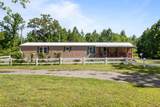 3310 Shiloh Church Rd - Photo 2