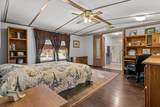 3310 Shiloh Church Rd - Photo 11