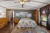 3310 Shiloh Church Rd - Photo 12