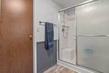 3310 Shiloh Church Rd - Photo 13