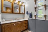 3310 Shiloh Church Rd - Photo 14