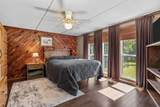 3310 Shiloh Church Rd - Photo 15