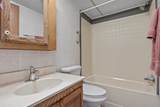 3310 Shiloh Church Rd - Photo 16