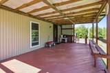 3310 Shiloh Church Rd - Photo 17