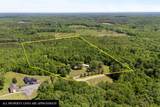 3310 Shiloh Church Rd - Photo 19